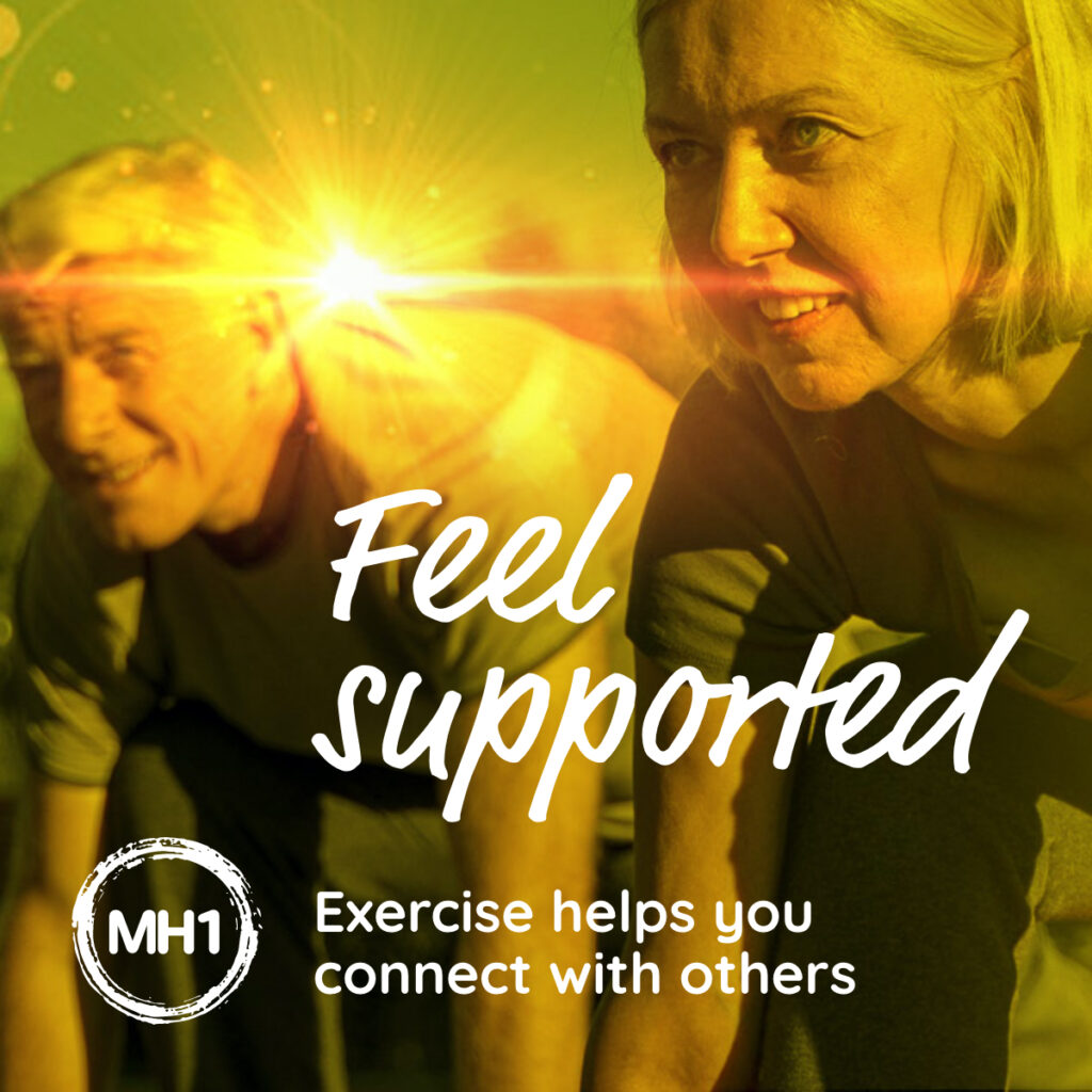 mh1-feel supported
