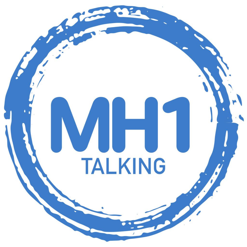 mh1-talking