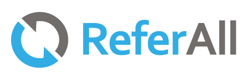 referall