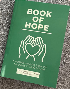 bookofhope