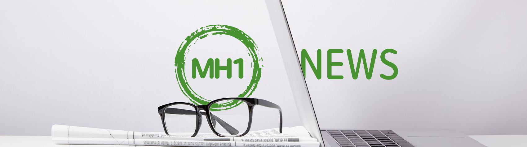 mh1-news