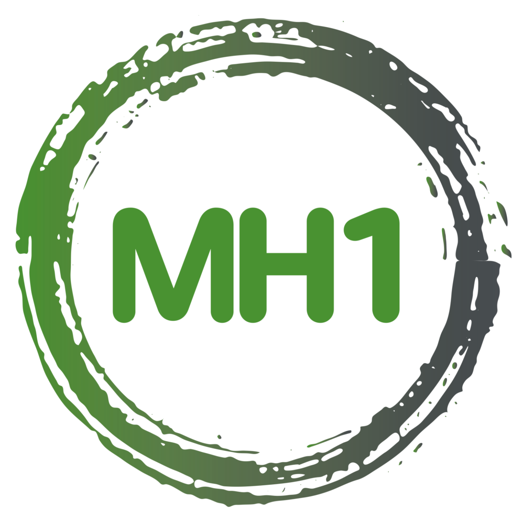 mh1